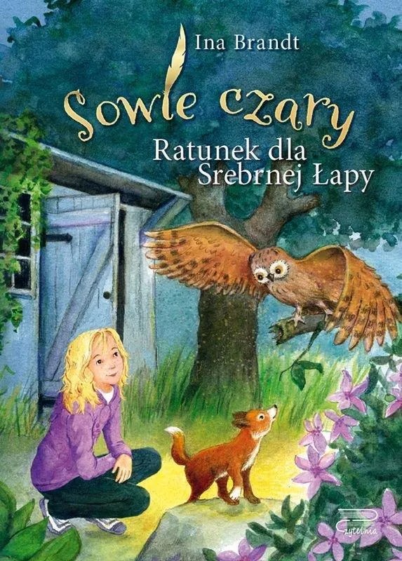 484270898 1034370565397950 3819740180802737946 N