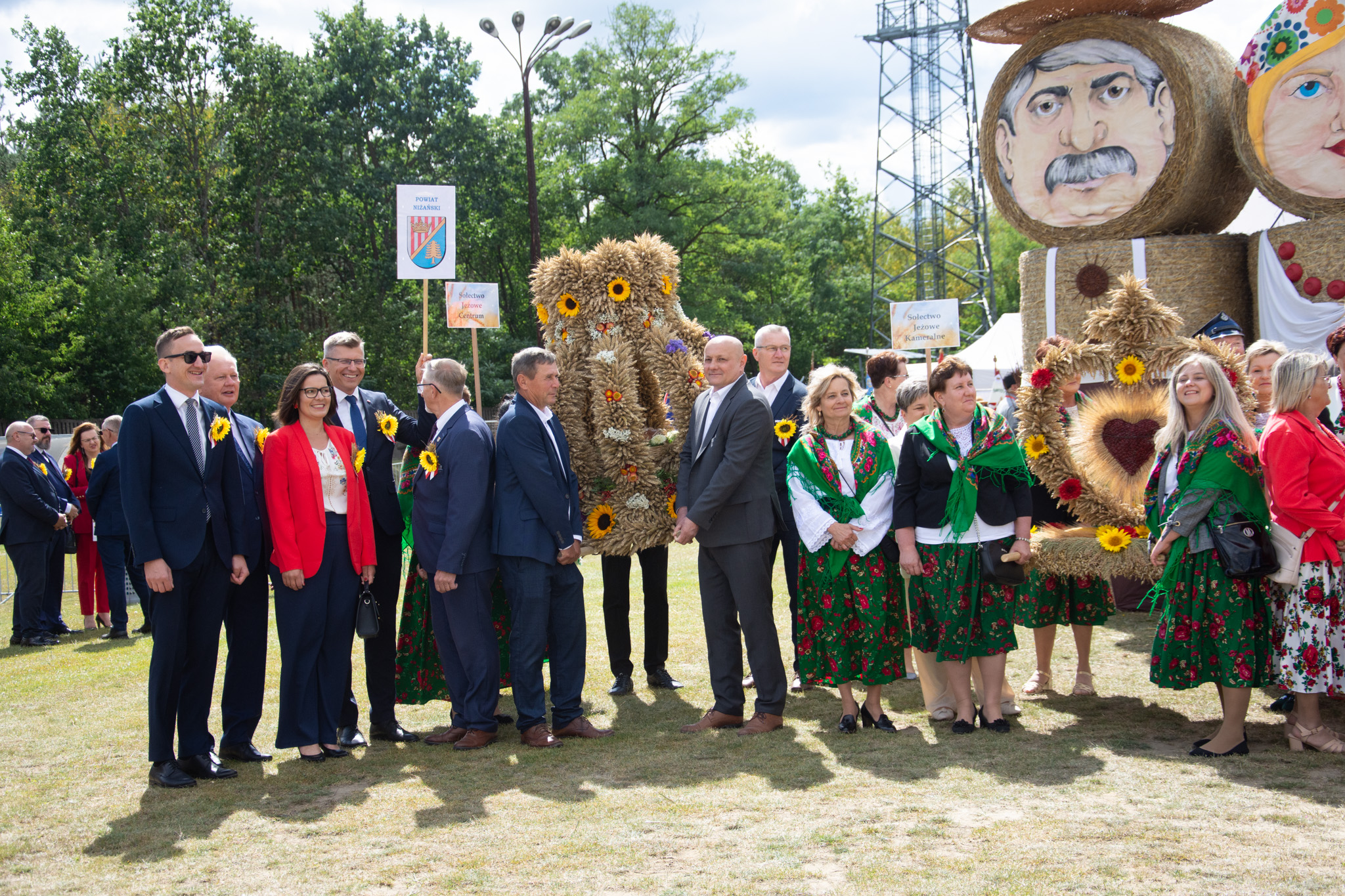 539491097 1189613879860668 1164216070401557664 N