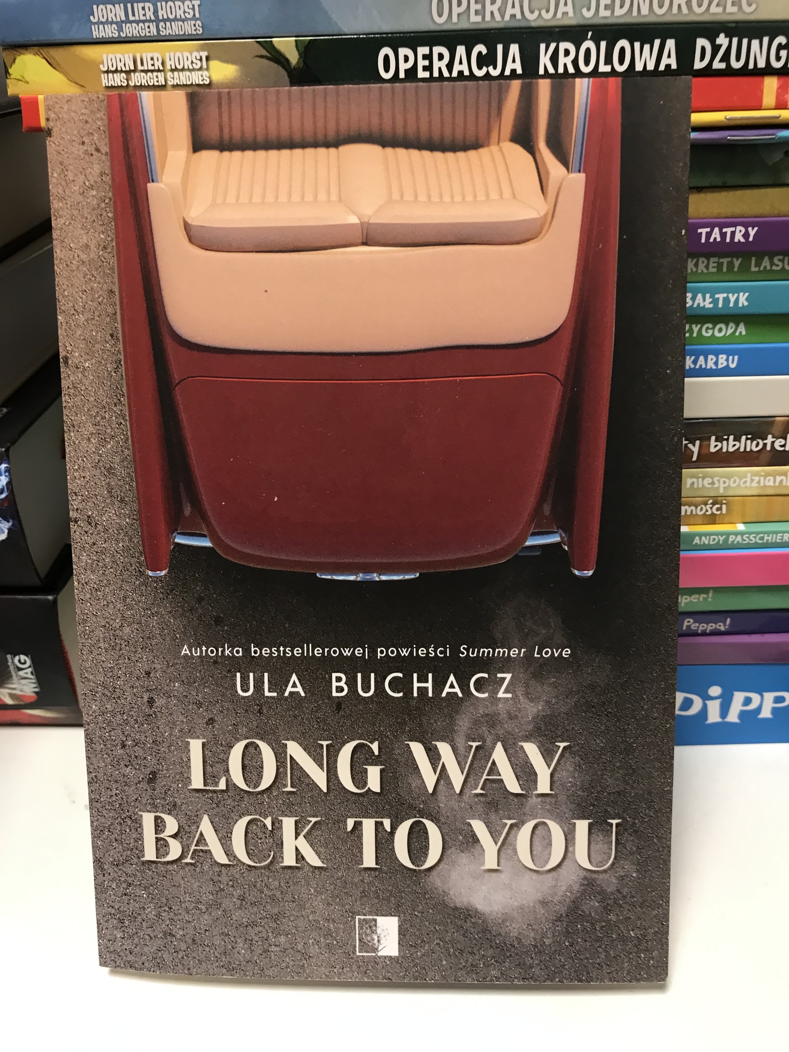 540444924 1607018494062030 2315742210857326259 N