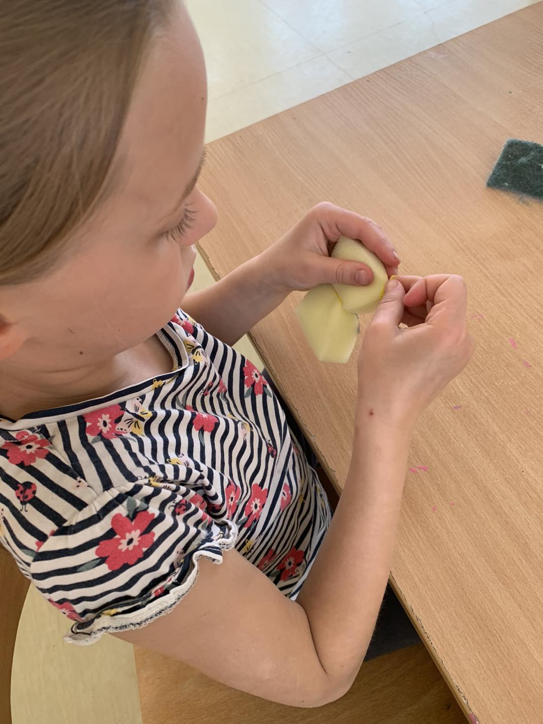 499898537 589475017498232 4948750676885577556 N