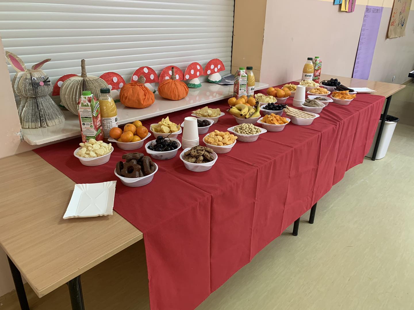 593418929 741711232274609 452322079191590854 N