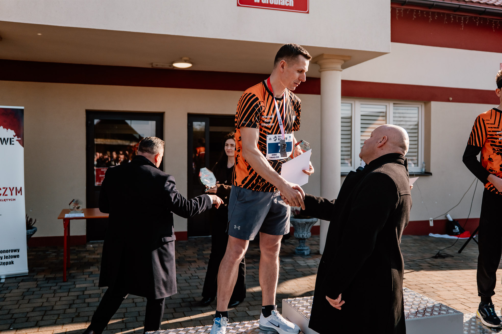 644458445 1347779107377477 6410655561681603378 N