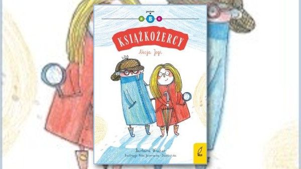 486064390 1040454451456228 3809995413785822413 N