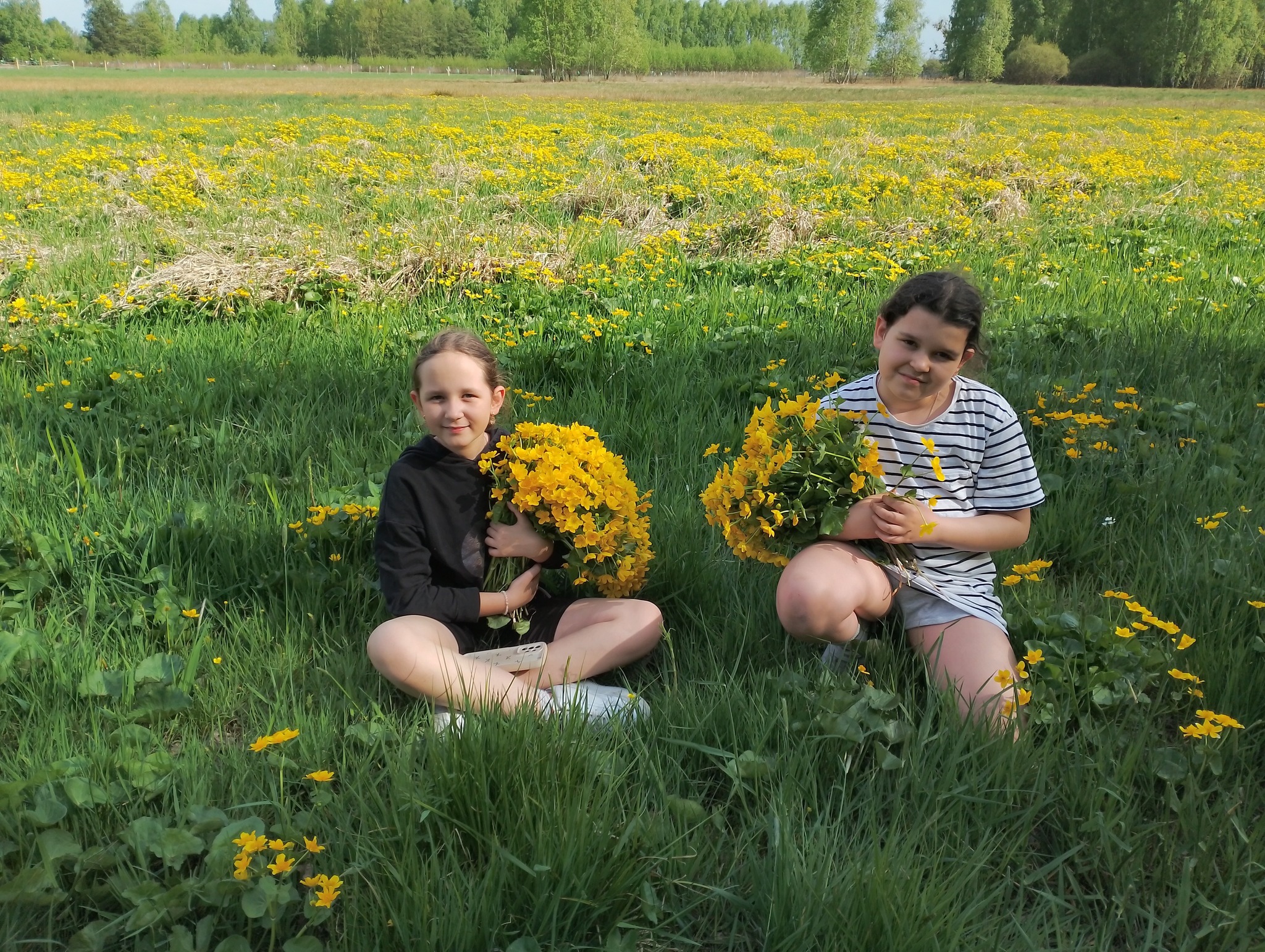 495335865 1291293182468790 127886115954597338 N