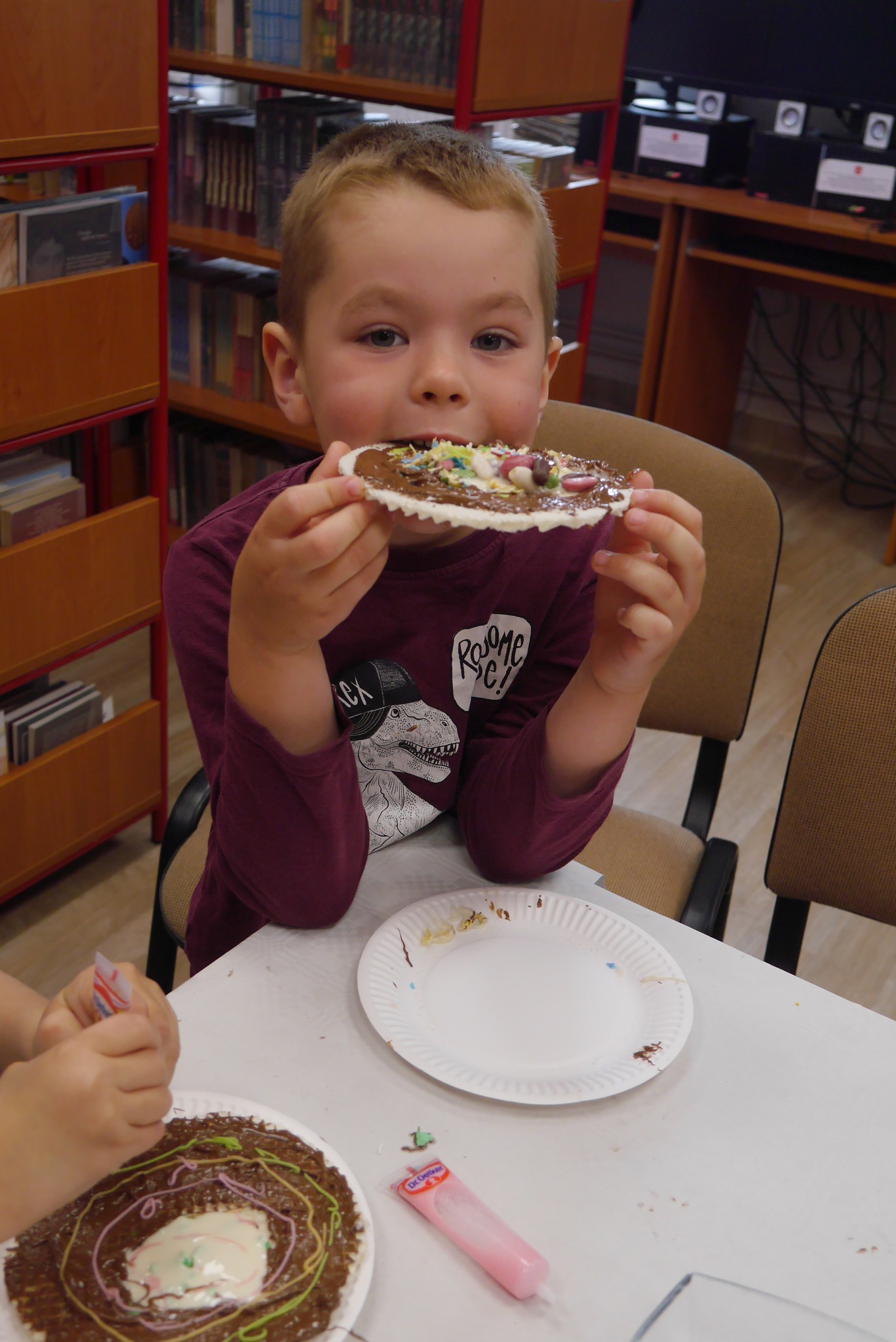 499070561 1154631753130984 8952177943671315438 N