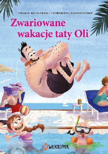 482211322 1032387538929586 2517024321374229078 N