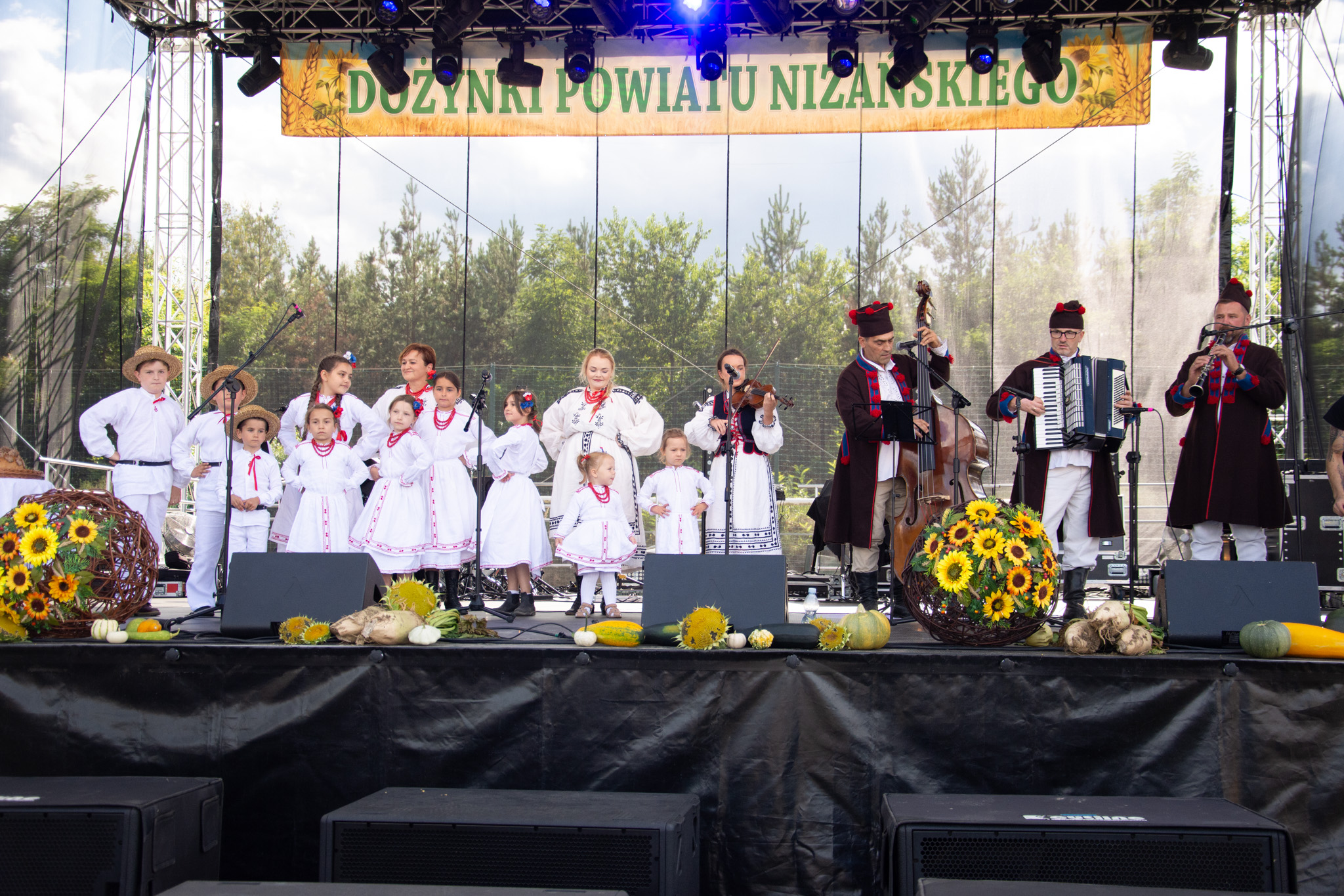 539393276 1189615889860467 6408793340754274740 N