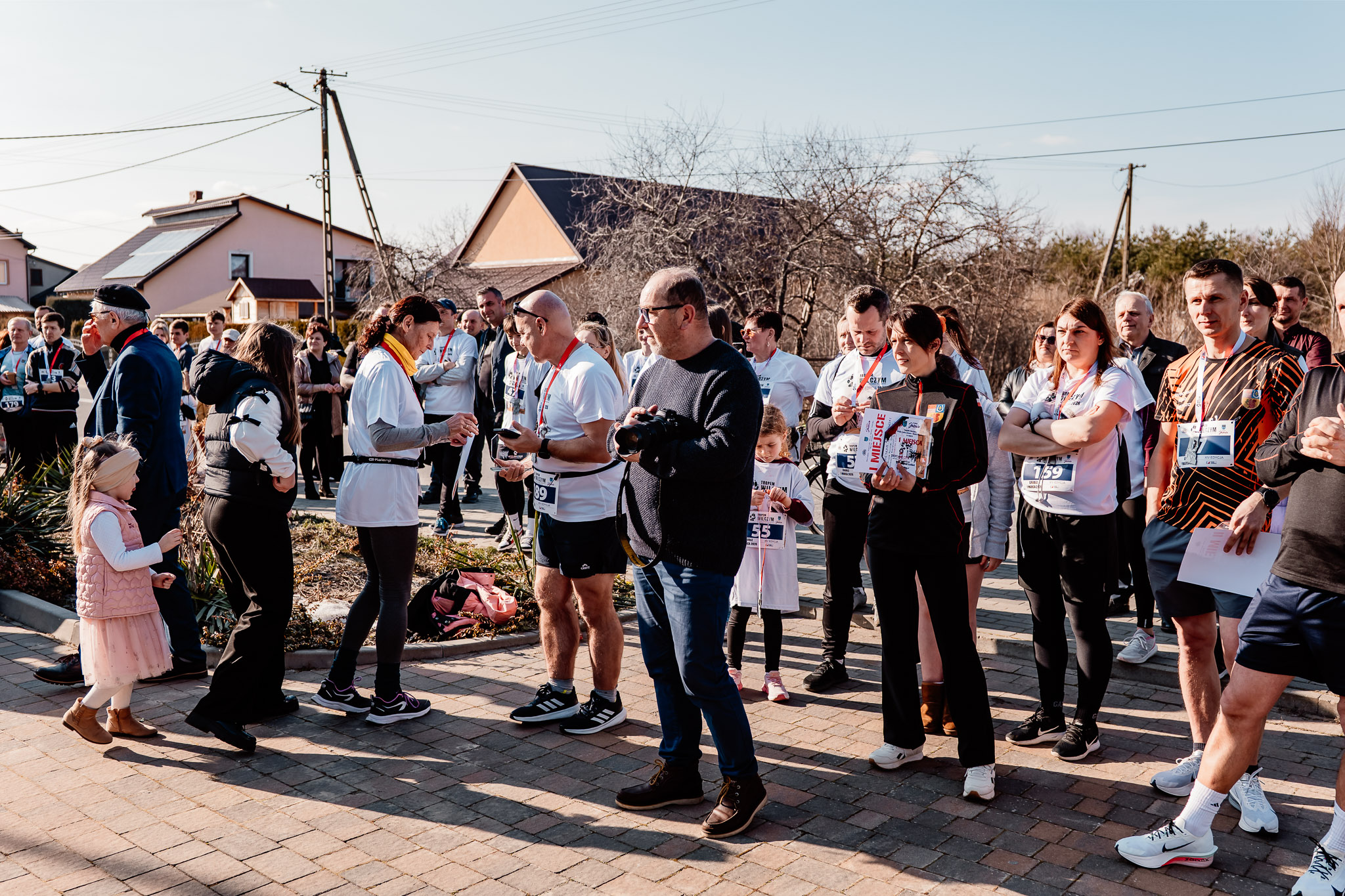 645287409 1347782487377139 4457656842635467579 N