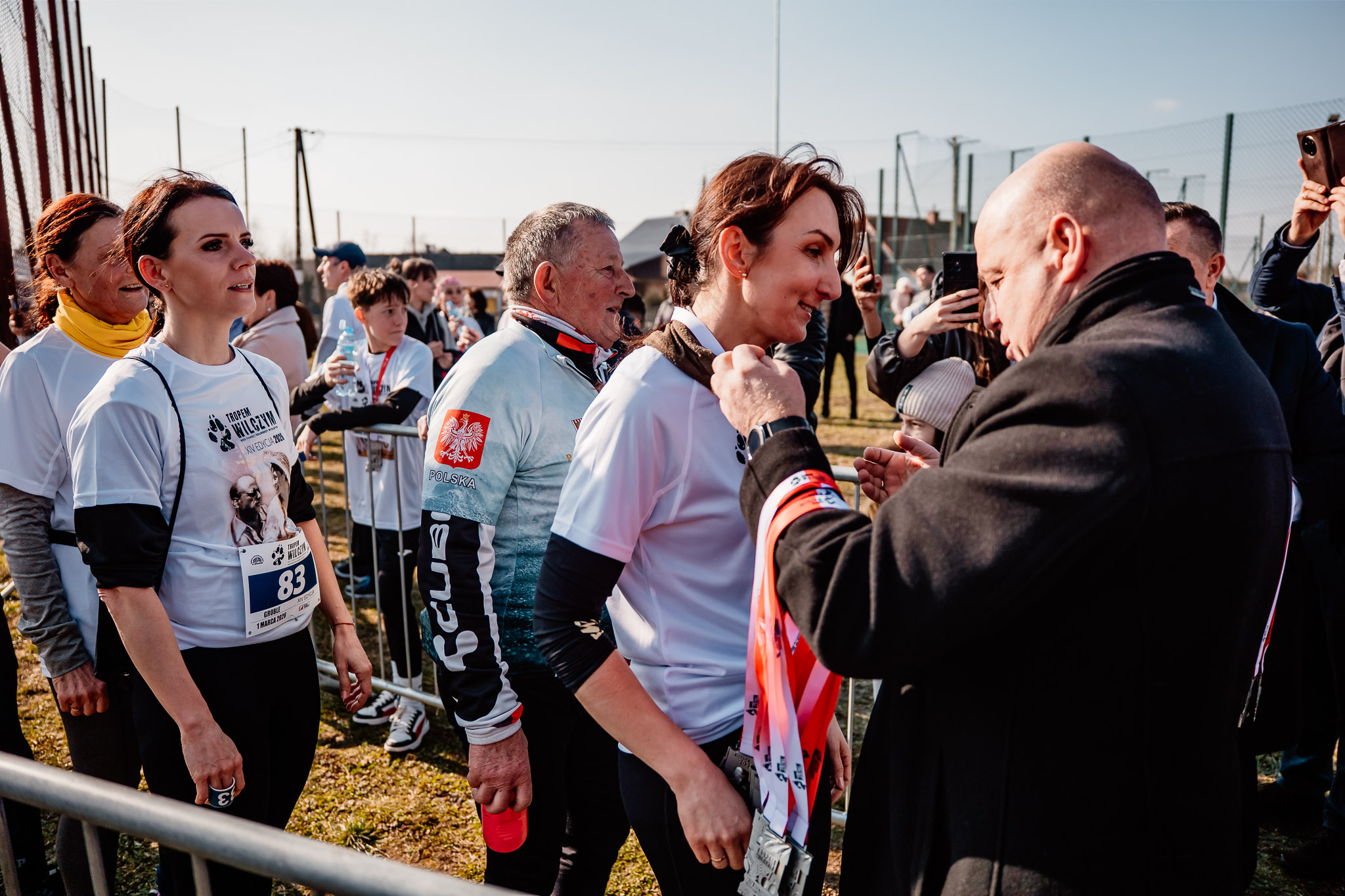 645981131 1347776744044380 2323849538492470550 N