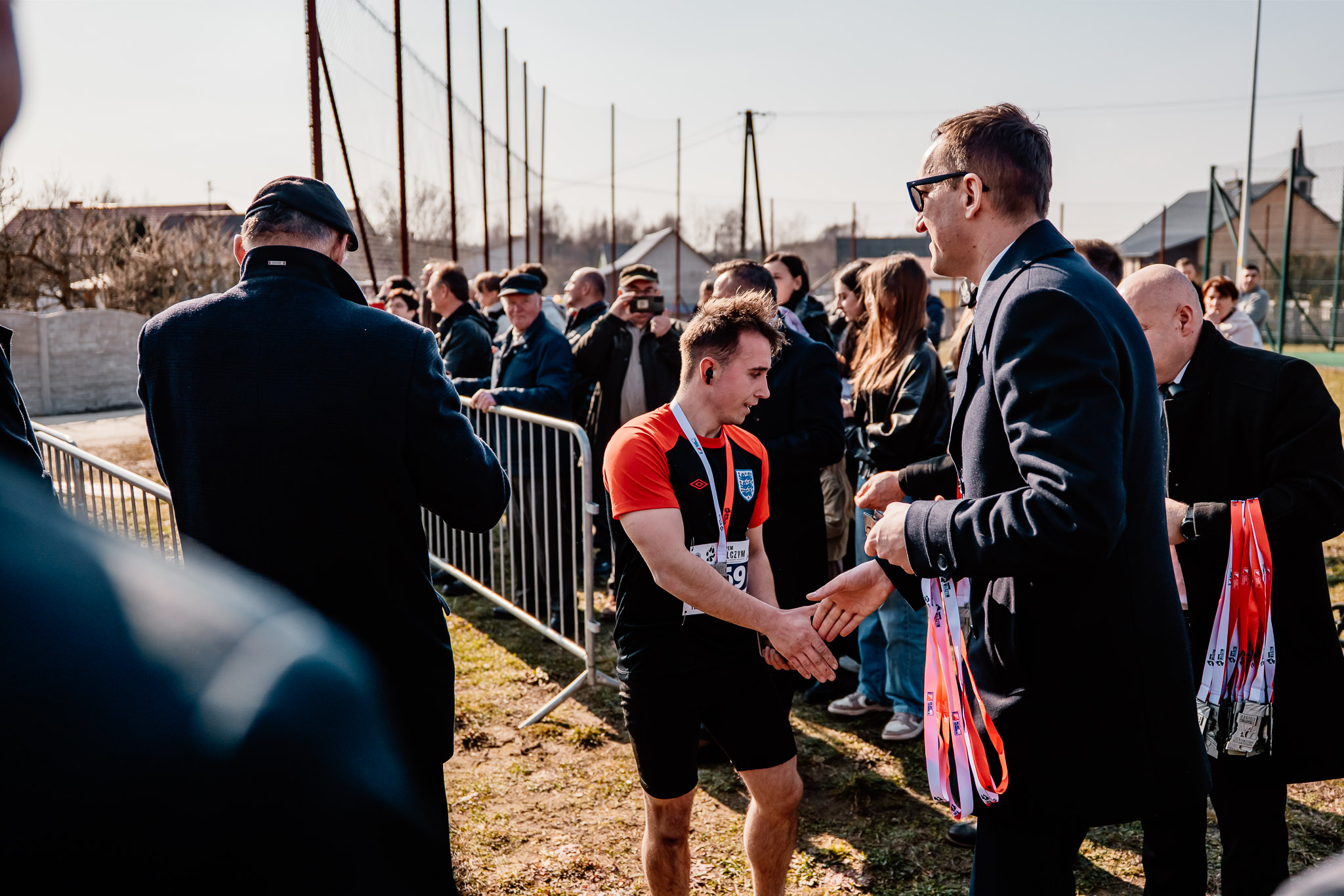 645291378 1347772424044812 1813277172155991173 N