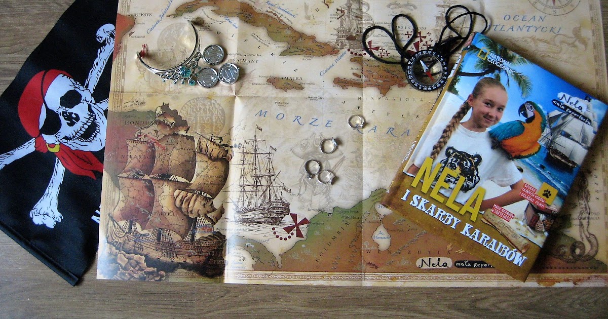 482320936 1032319302269743 8953516304889317426 N