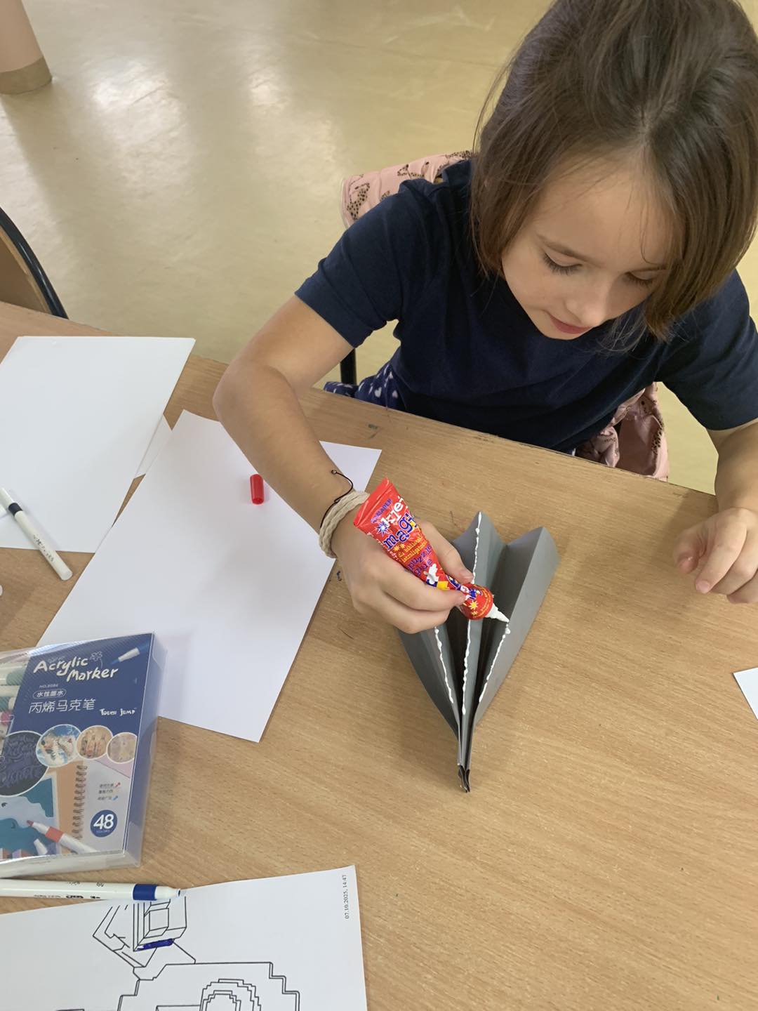 569038874 711930038586062 13884638491859687 N