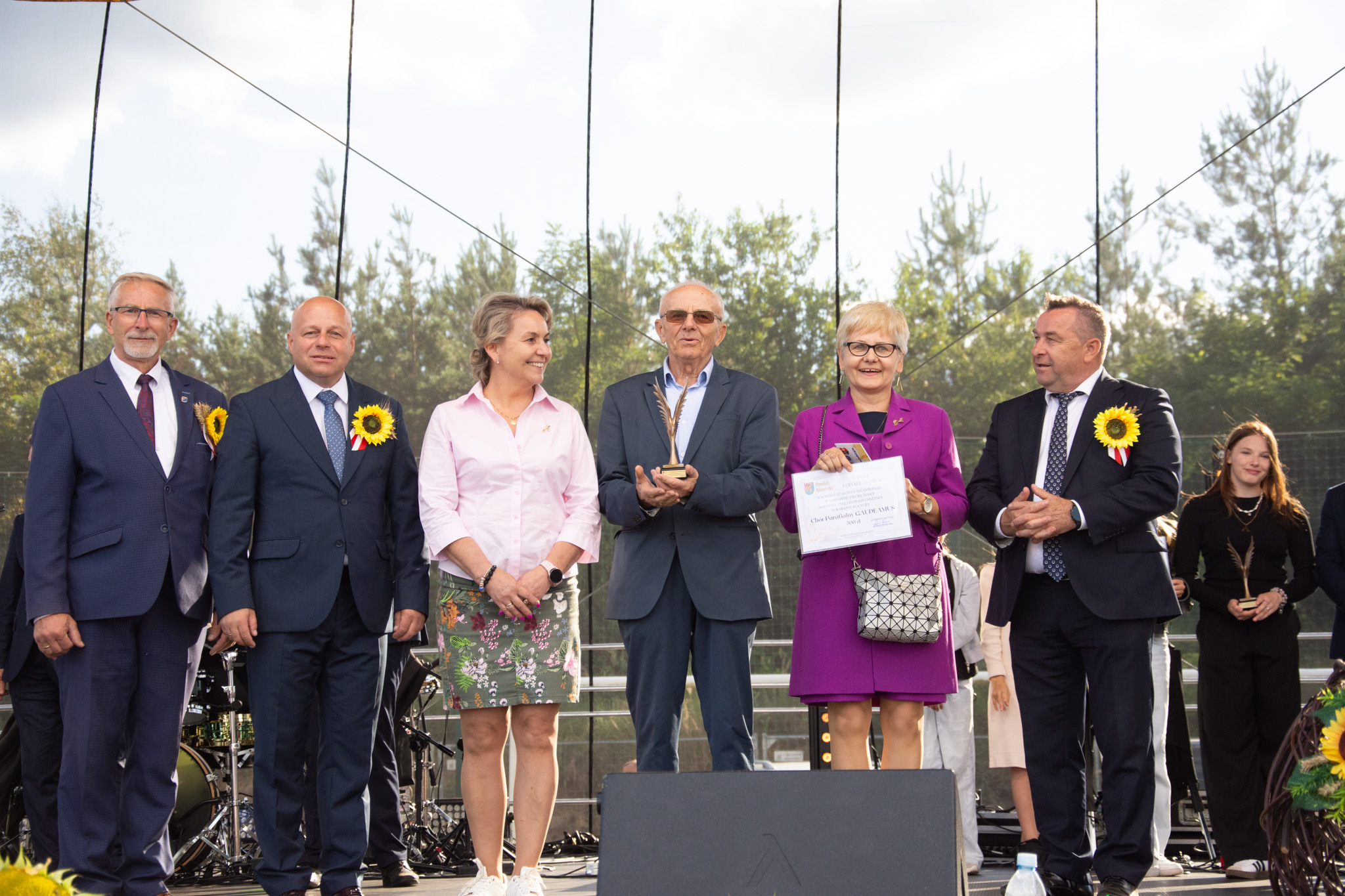 539140807 1189617929860263 2169367697655549523 N