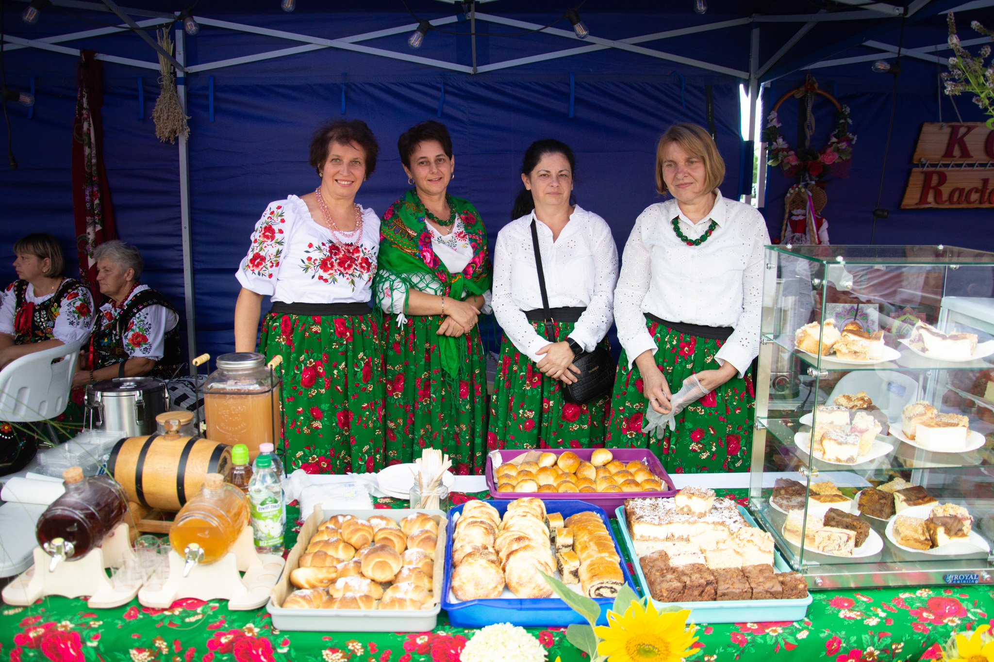 540952130 1189615443193845 5135937684032065532 N