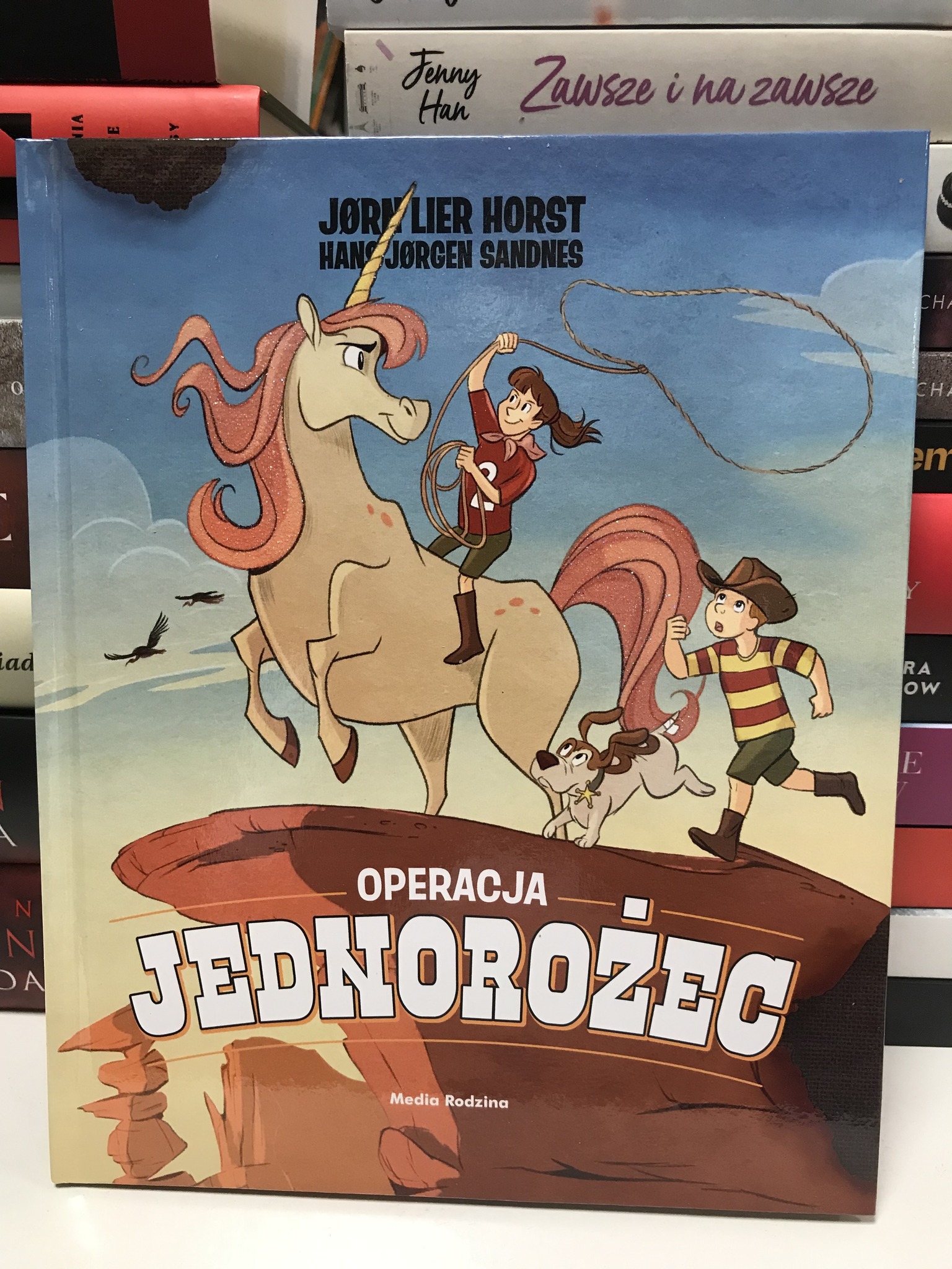 540460759 1607017937395419 7621019281204631265 N