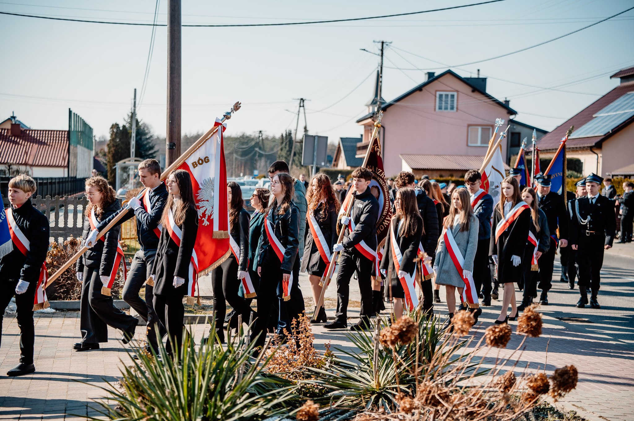 645314528 1347530877402300 8318421508525539310 N