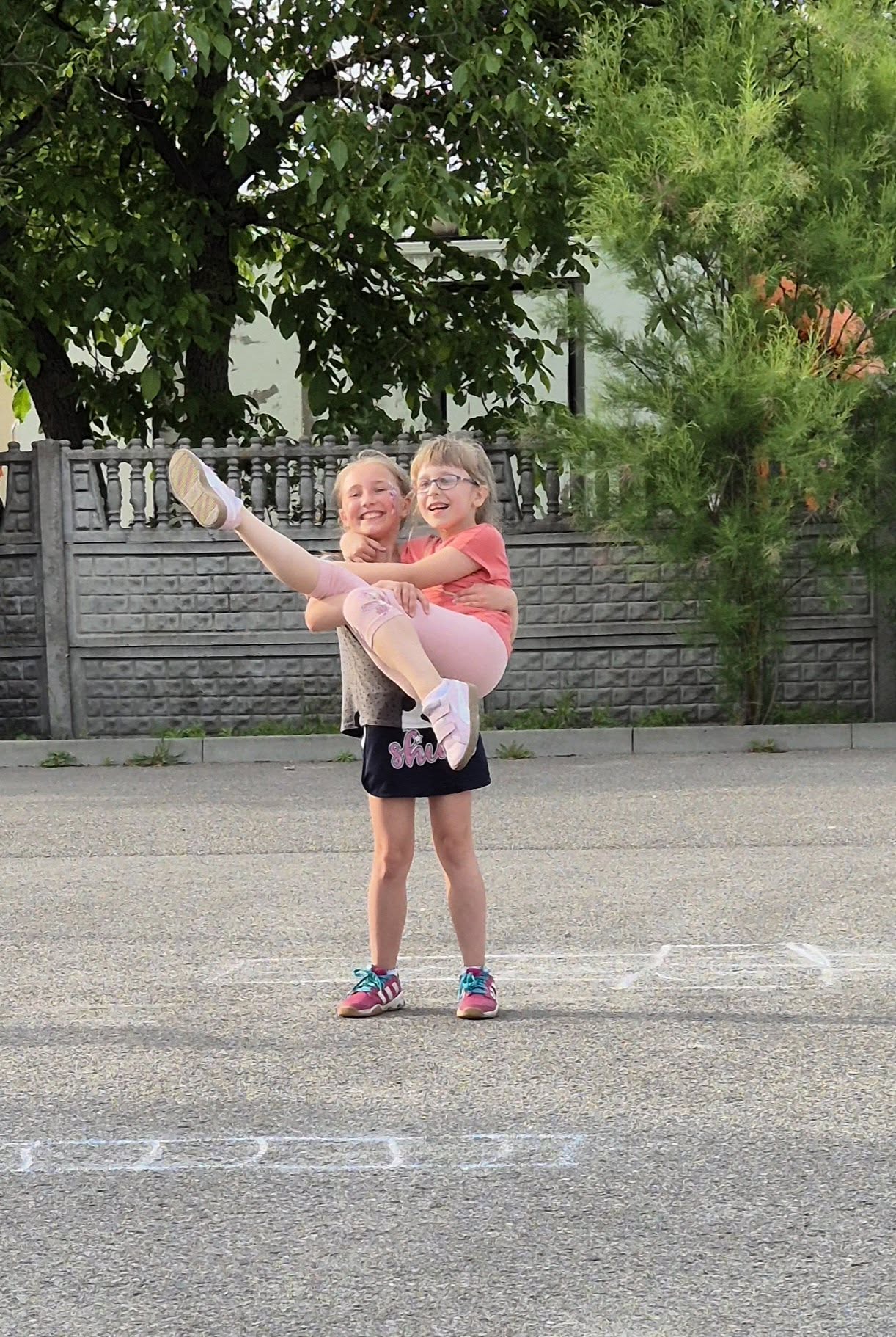 503800418 1097365572431782 3376145365319672032 N