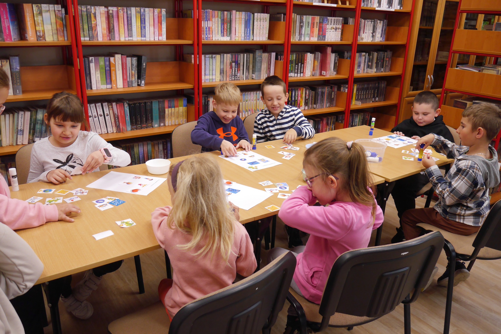 498634137 1154635269797299 514367774526586392 N