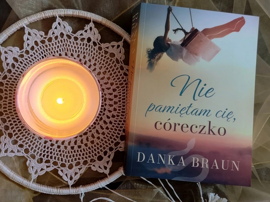 485380558 1040044844830522 8946501591335547023 N