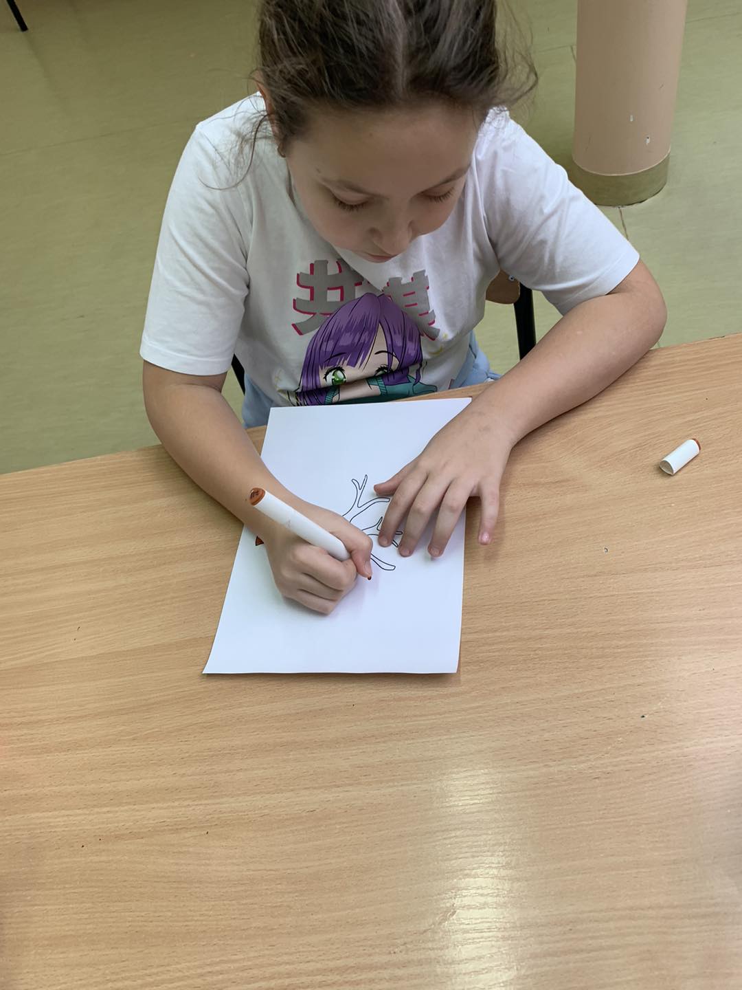 619484543 781304484981950 7267342282657478849 N