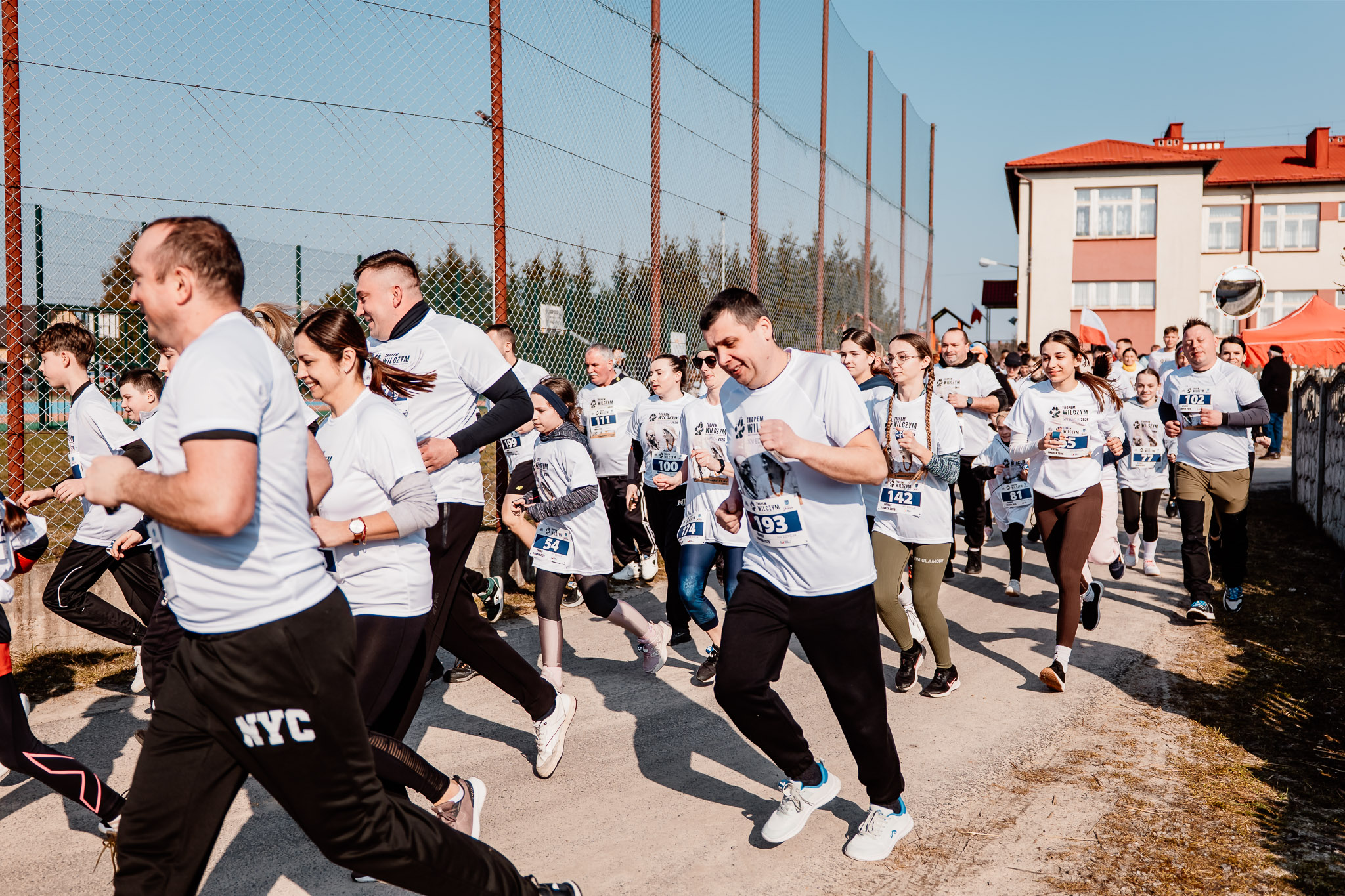 644531899 1347769990711722 5359671207034905691 N