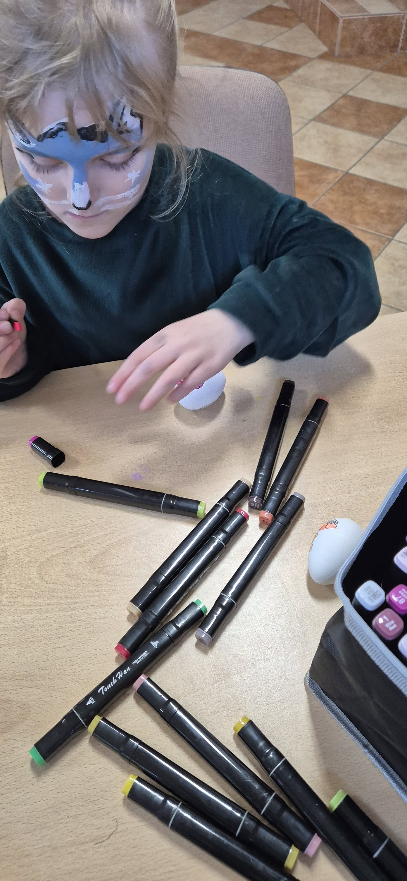 490343653 1055864786581861 3974219500630629283 N