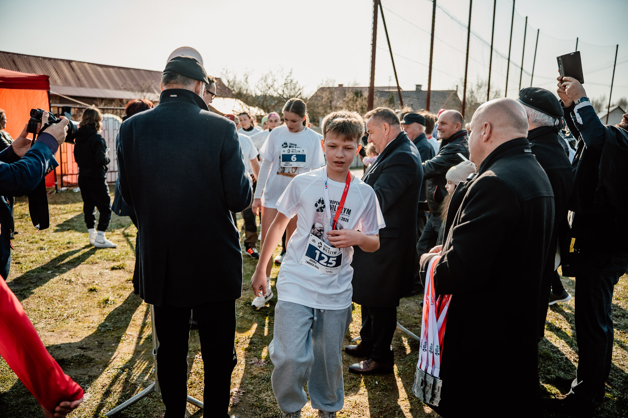 645500596 1347775494044505 5456708931972688514 N