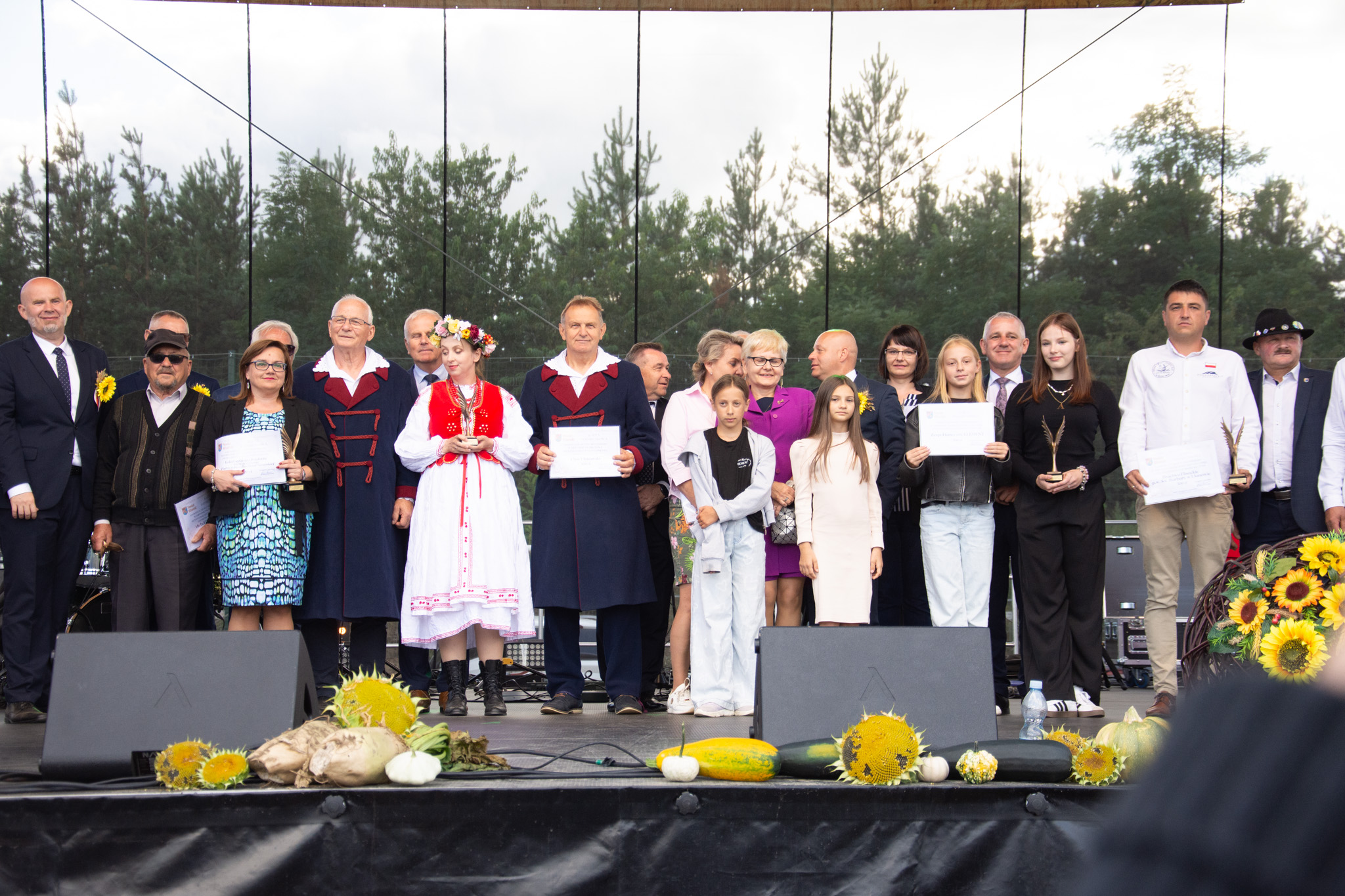 538965867 1189618039860252 641283327322793210 N