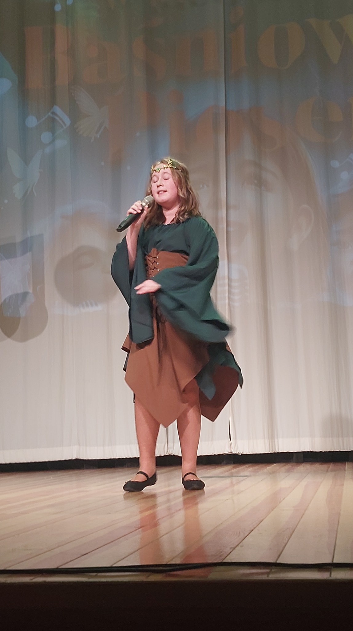 571116733 122157209768751817 1162320400949082984 N