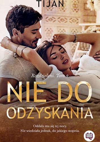 482346506 1032303862271287 6725574294050217376 N