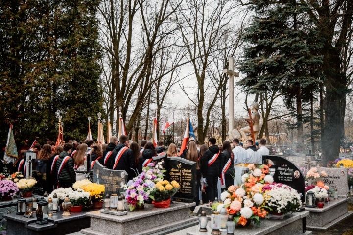 11 Listopada 2025 40