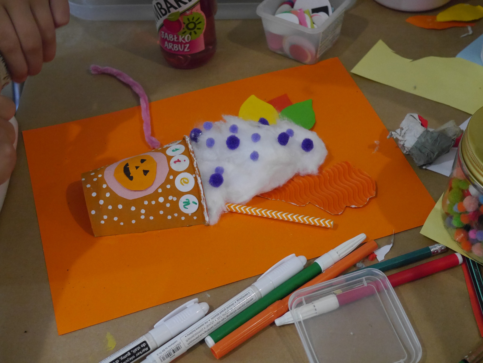 548227639 1249629286964563 8173496821823378933 N