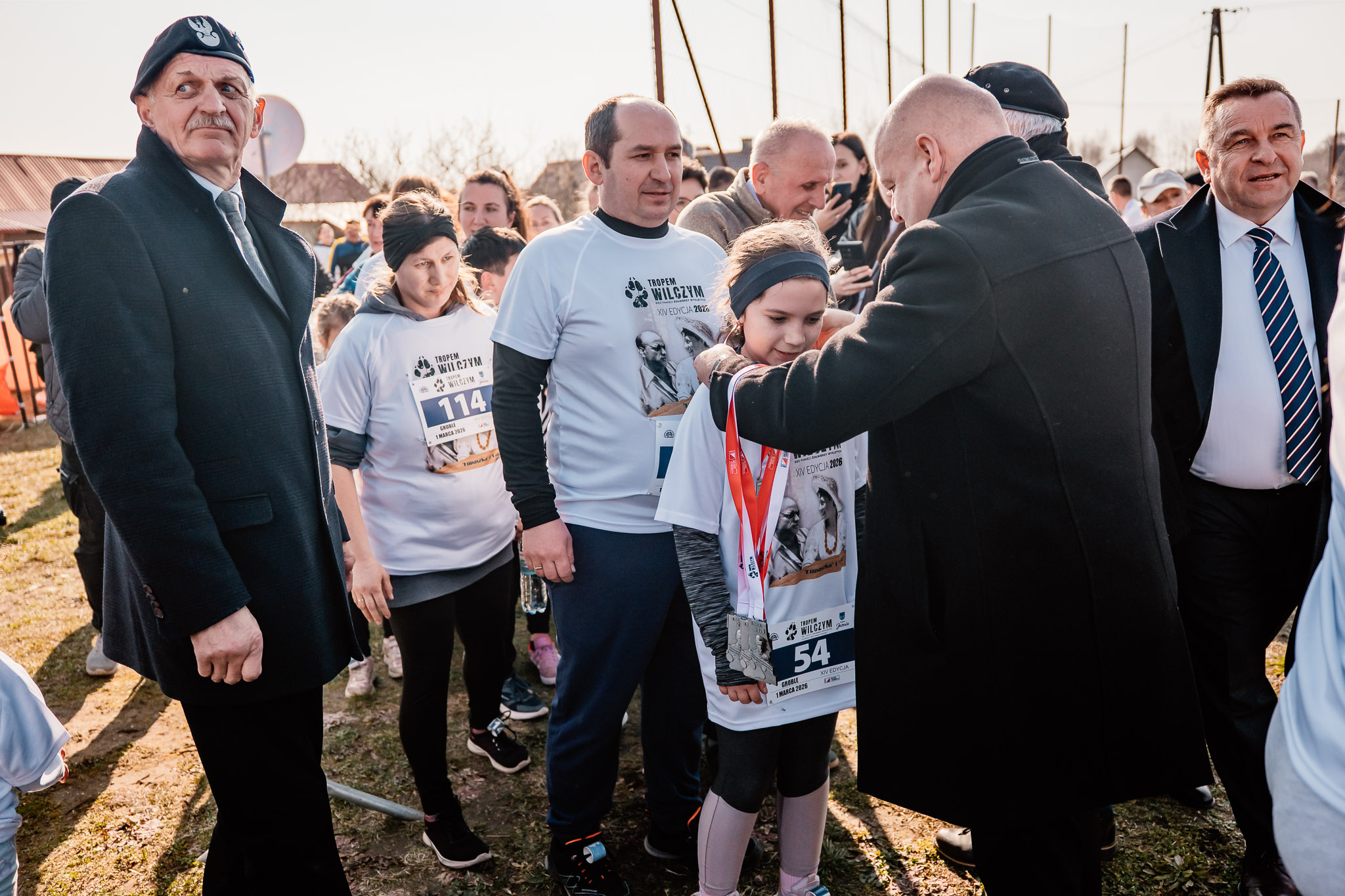 646379317 1347777594044295 2264916356389764729 N