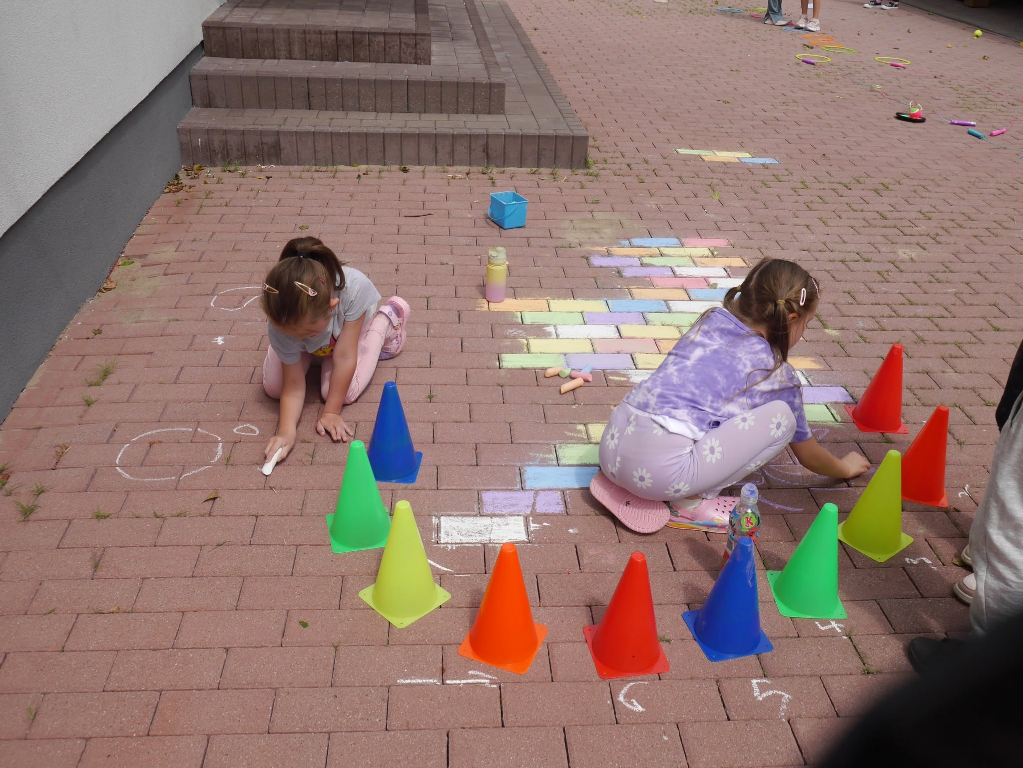 763018706 1508937264367096 2716808401112584679 N
