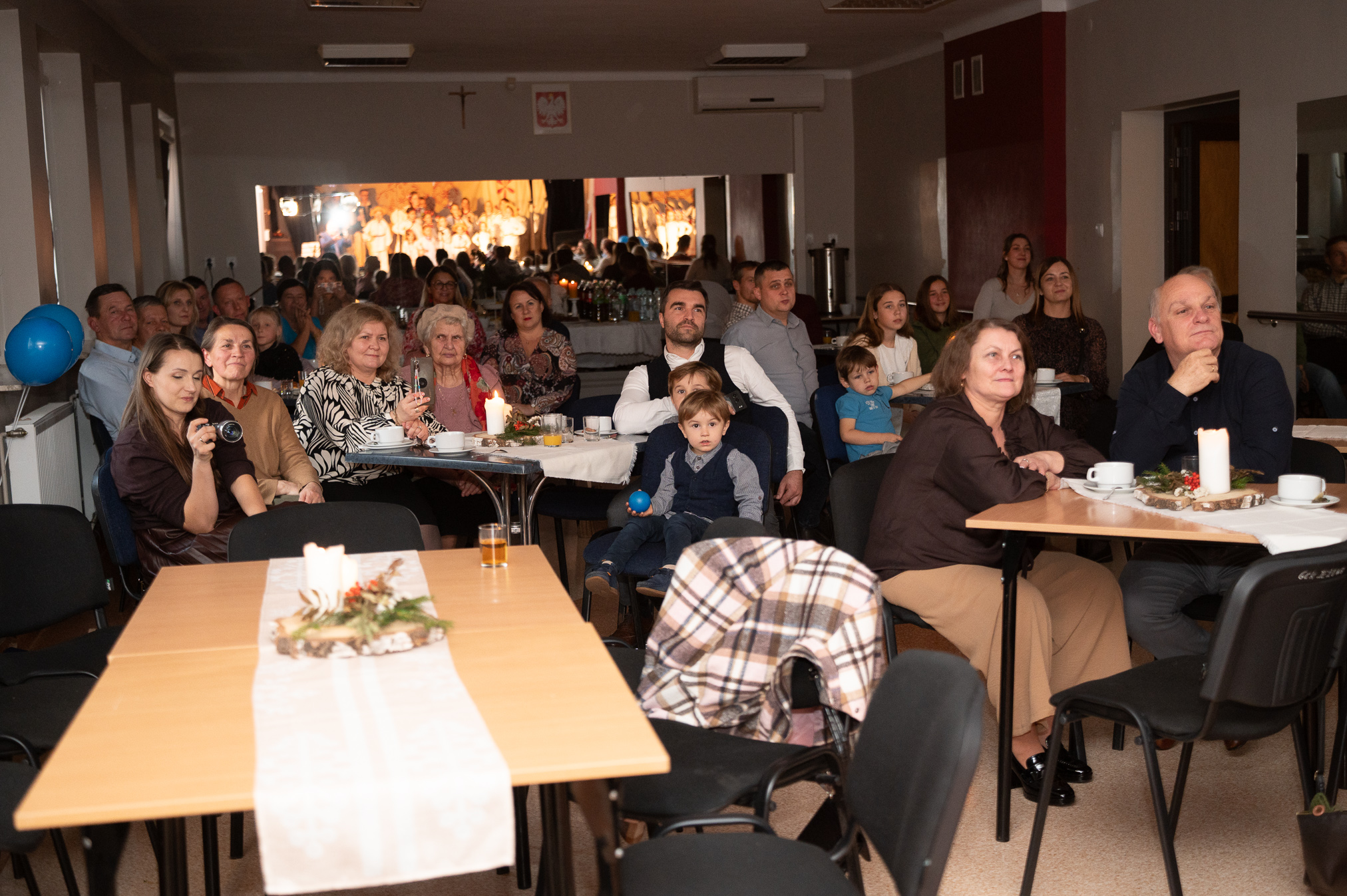 565181940 1237288501759872 3537069037147603170 N