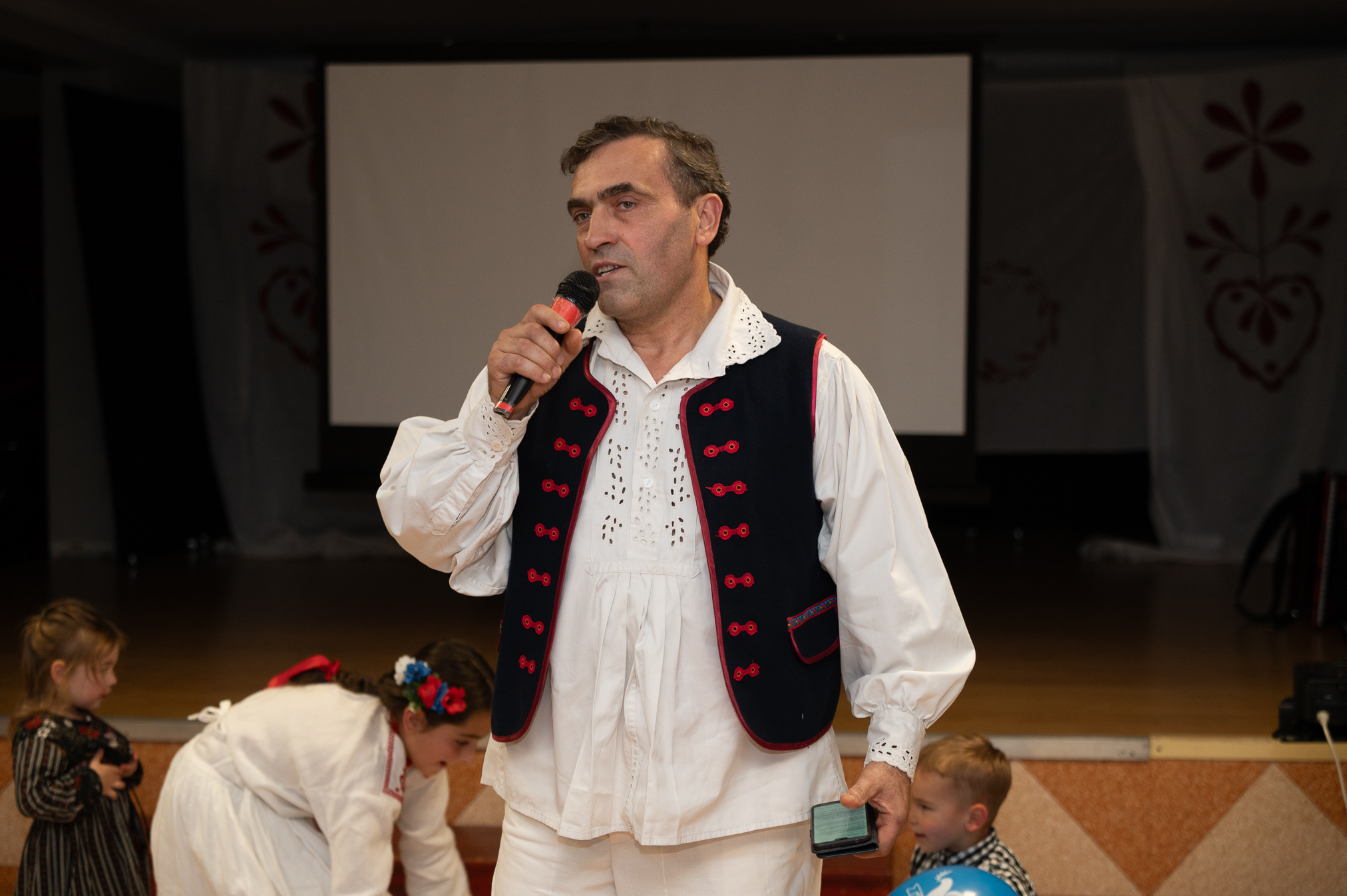 565136739 1237289595093096 7558523071649515656 N