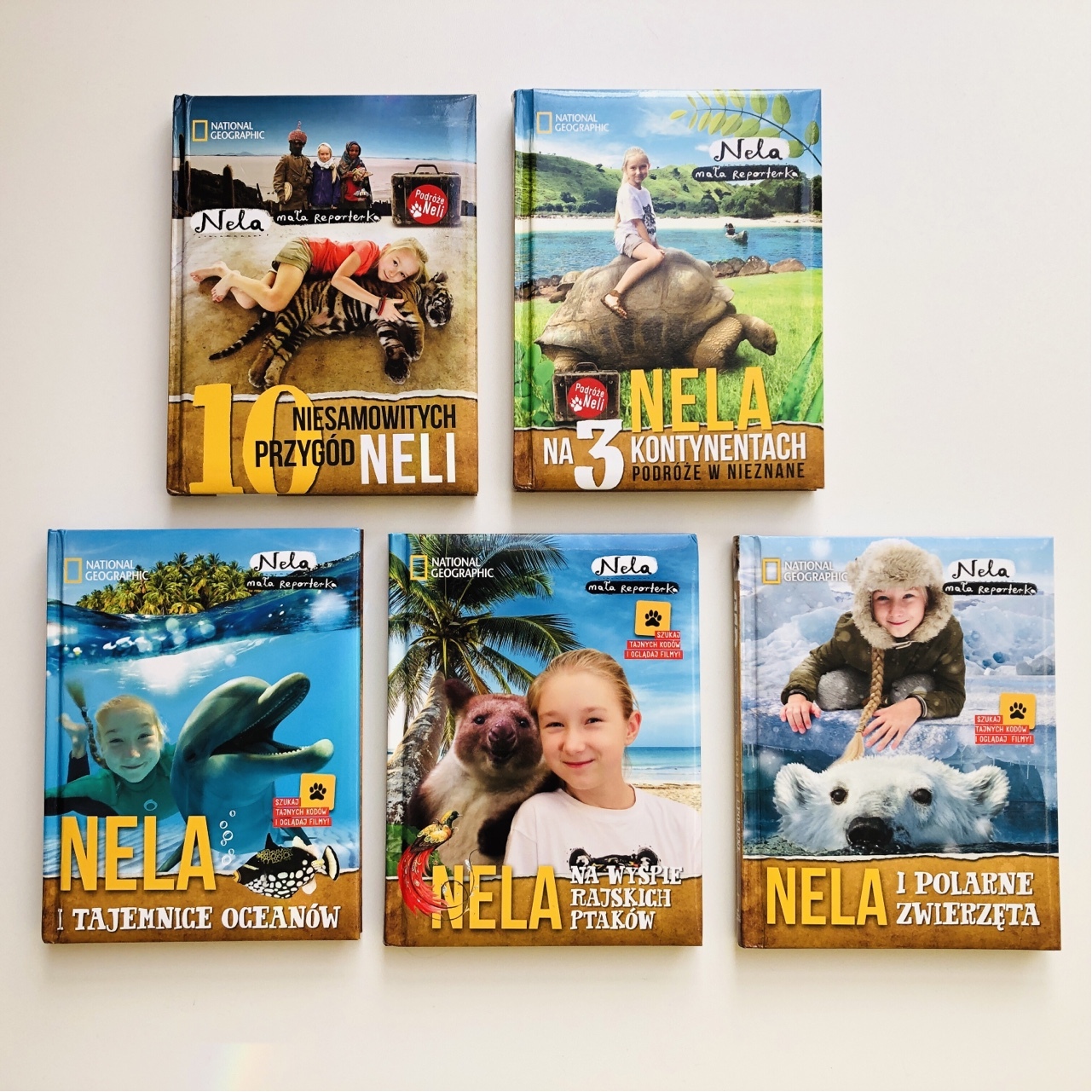 482229024 1032322532269420 8460511152954496092 N