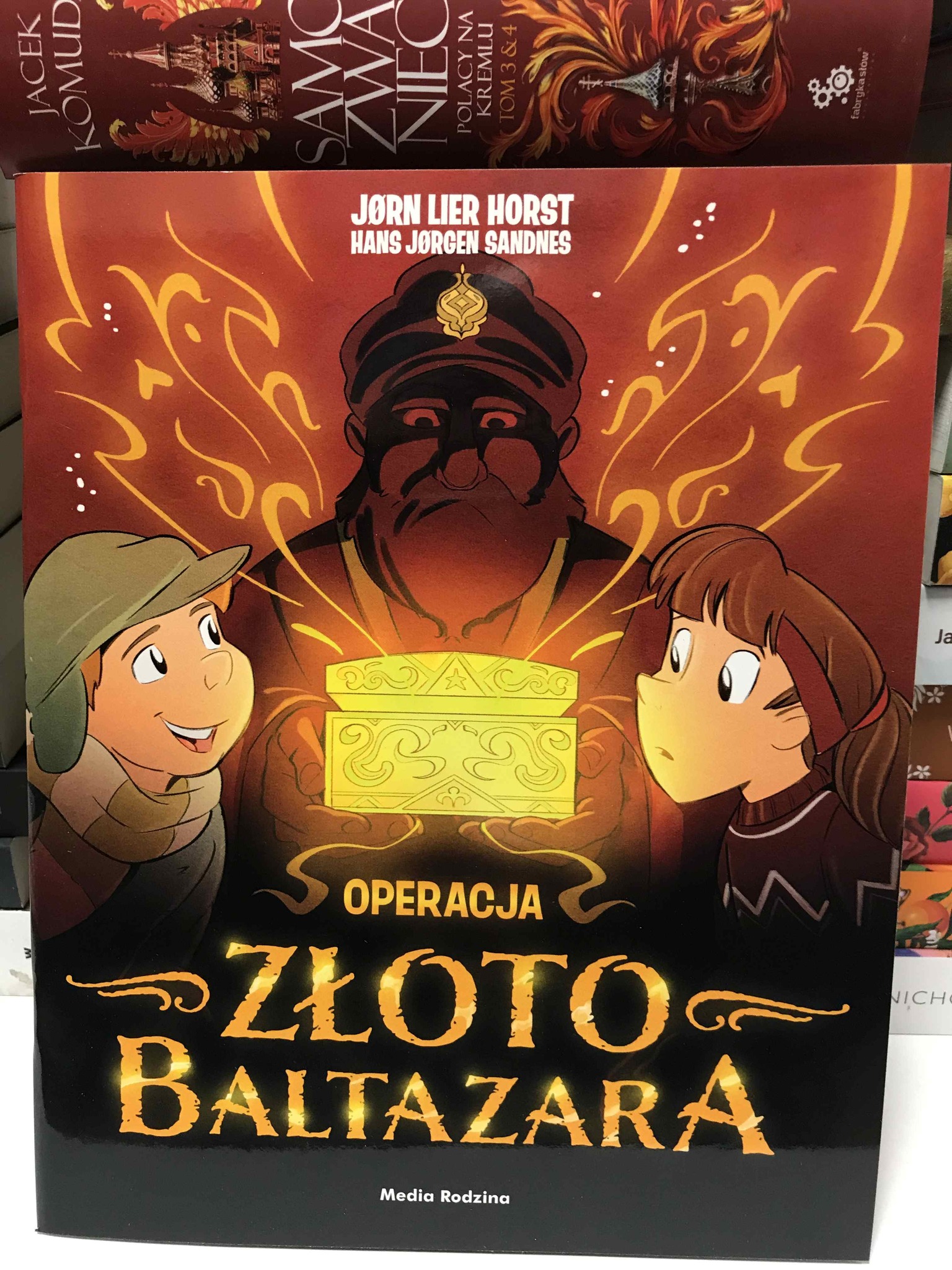 562399596 1650964386334107 2917447512644685177 N