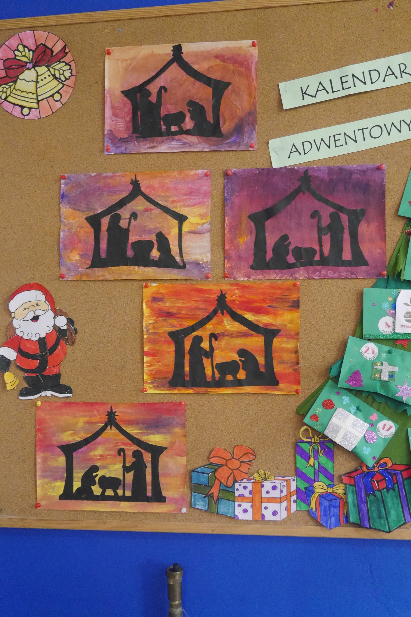 601365654 1323390686255089 681060320520198414 N