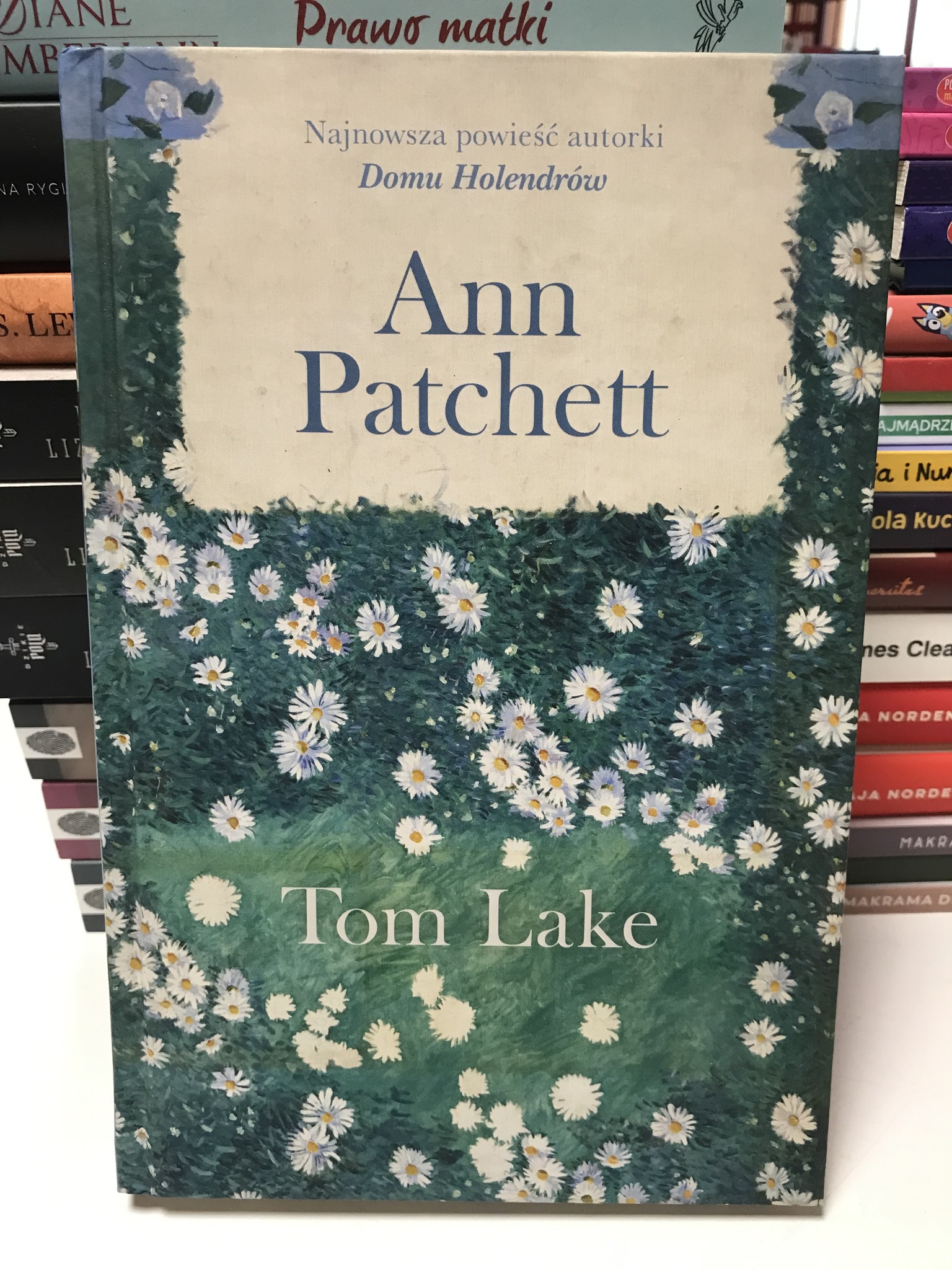 586531078 1685339706229908 4789732290993555879 N