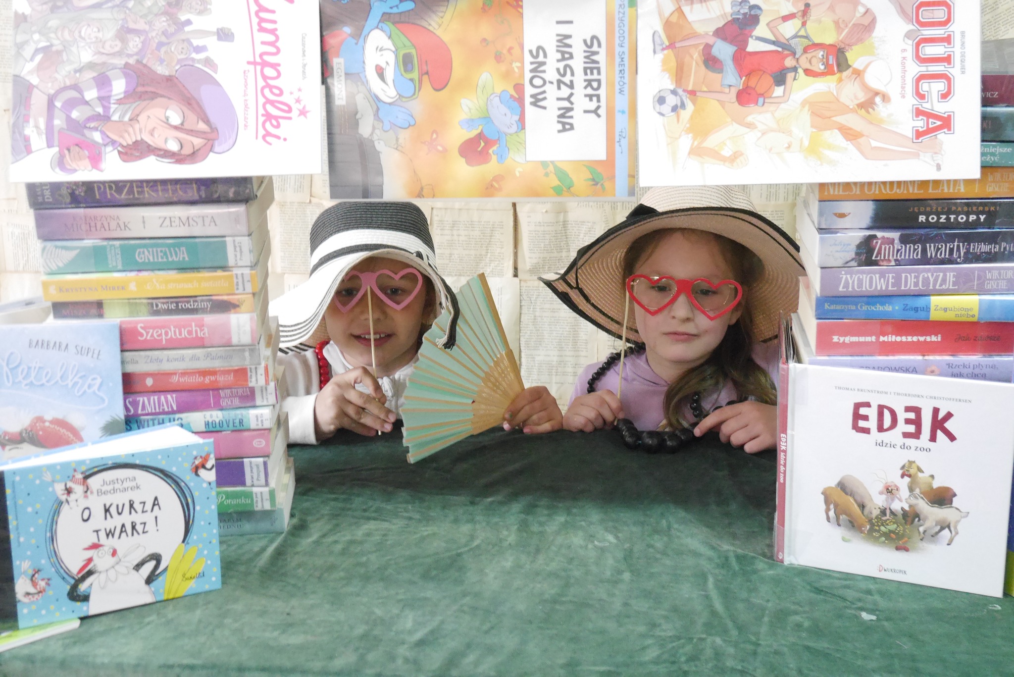 498120697 1154630543131105 7051257998089327650 N