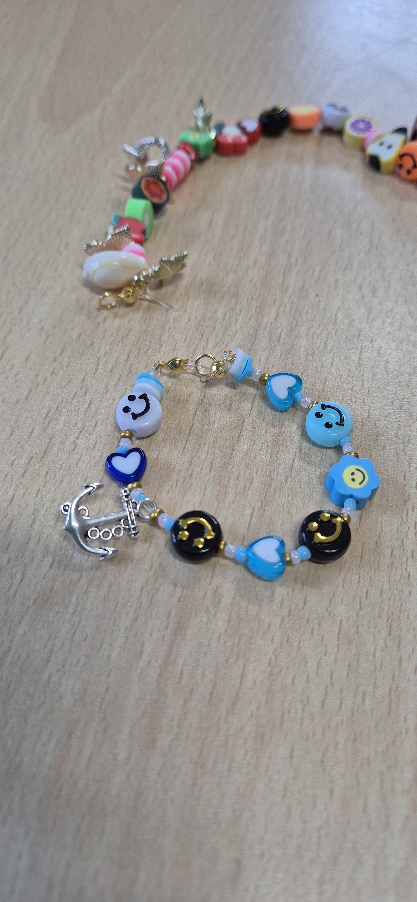 499683224 1085934370241569 1972135775140157985 N