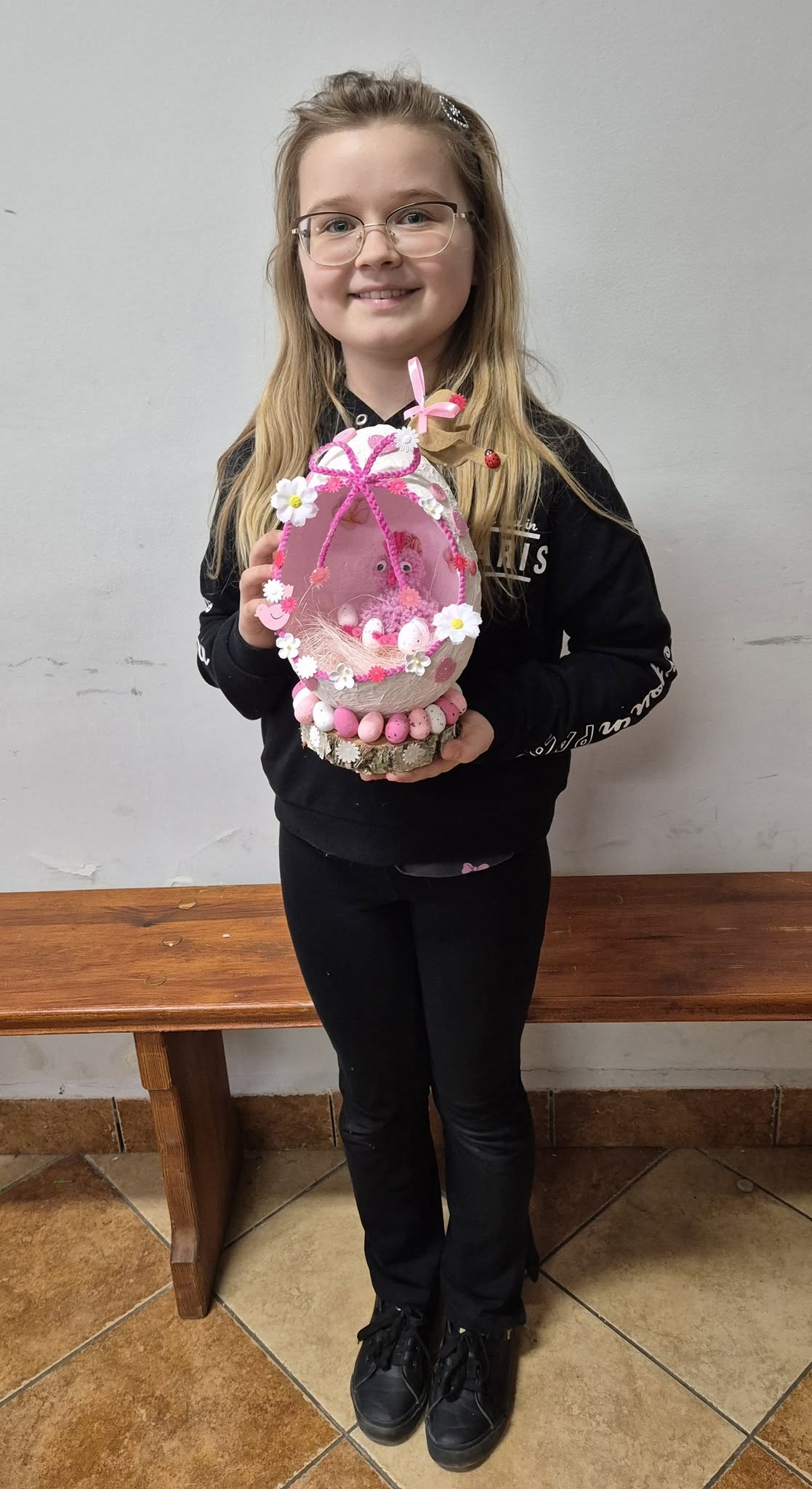 491754175 1061715989330074 6729544009703268132 N