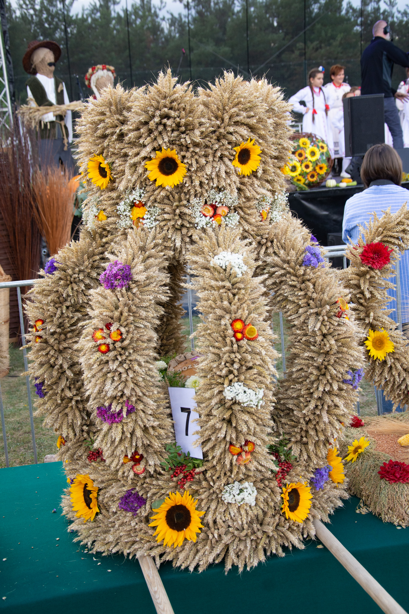 540108118 1189615676527155 7477064556563012890 N