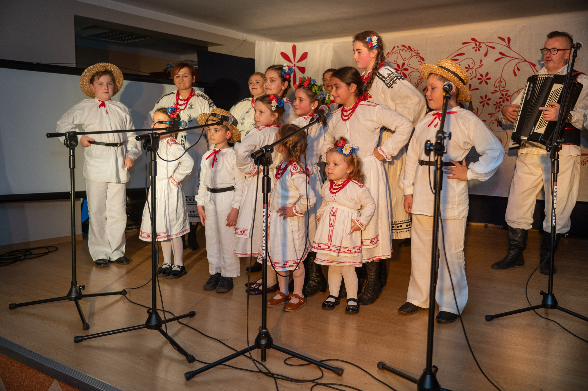 568451117 1237288465093209 3252059950798050346 N