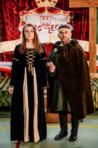 11 Listopada 2025 65