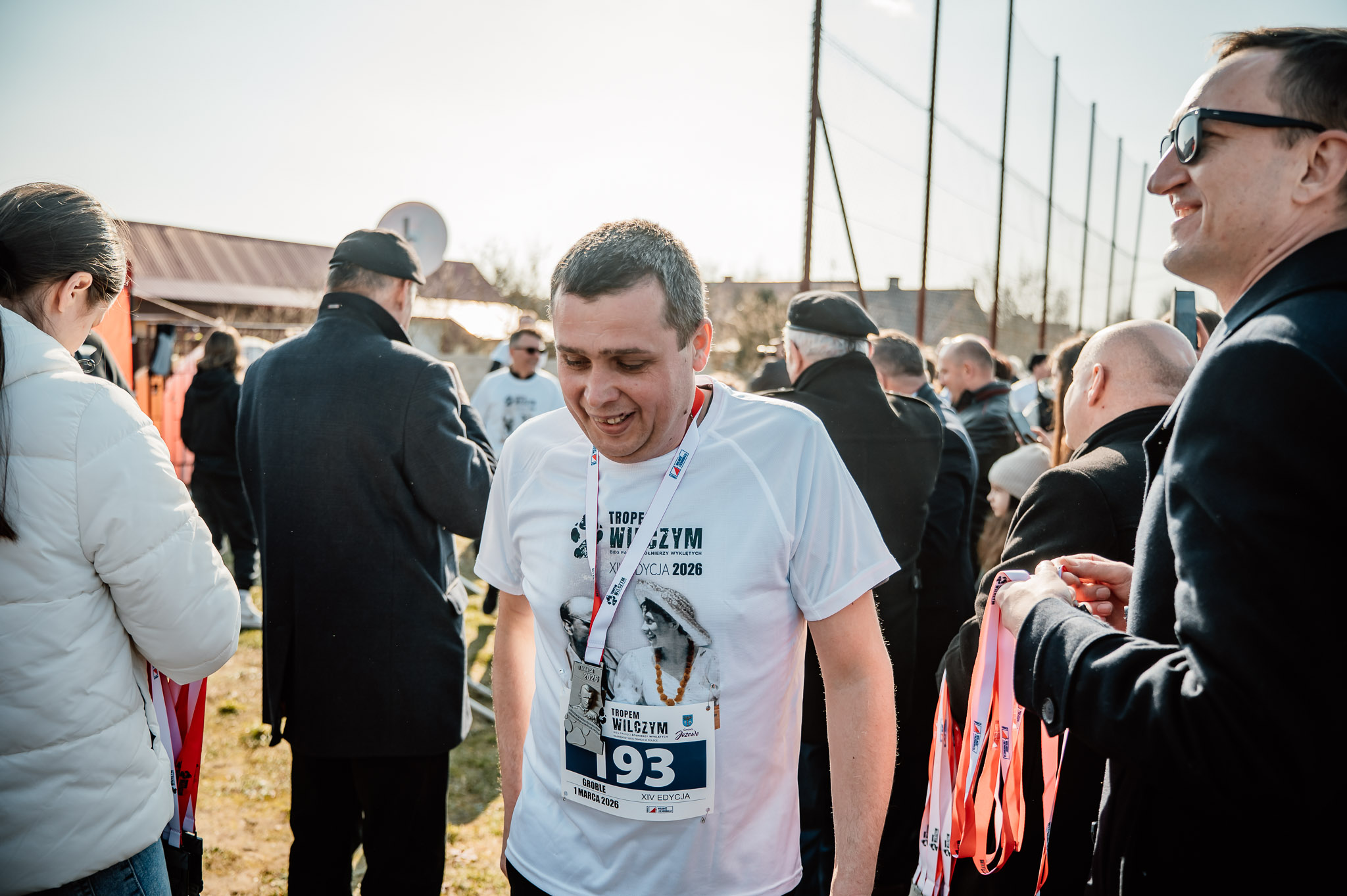 644324393 1347774584044596 2552099255234643103 N