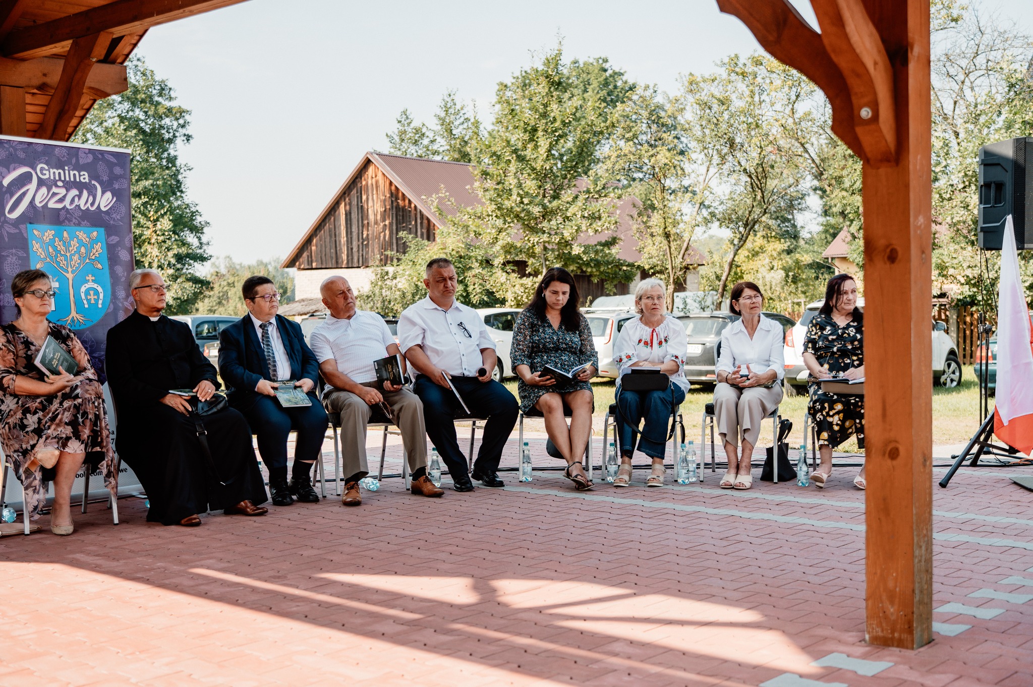 544823359 1199549295533793 5796278438258172151 N