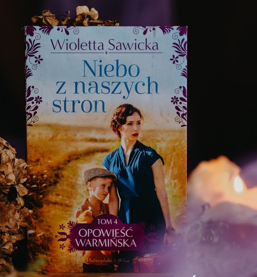 485049914 1040045028163837 2685085530408246364 N