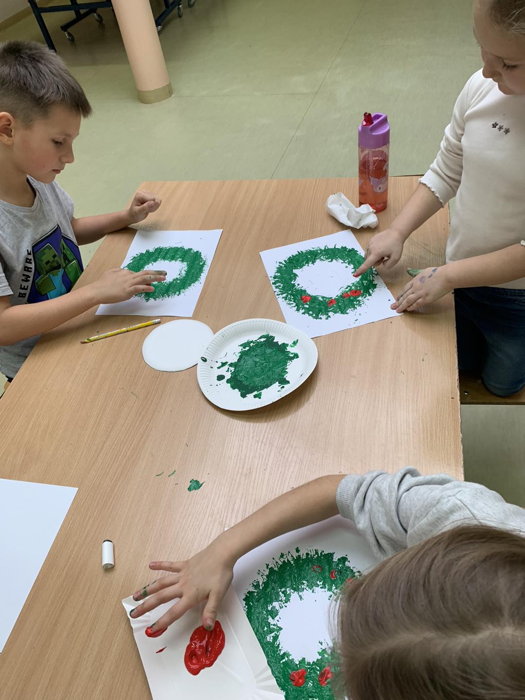 602904647 752893304489735 7240691314723063488 N